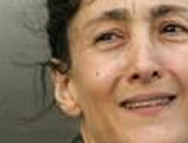 Mañana en Miami, se fijará la fecha