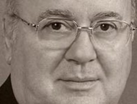 'Champions'. Semifinales: Barça-Chelsea, duelo de máxima intensidad con sabor a venganza