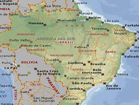 16 los fallecidos por accidente de tránsito en Guayaquil