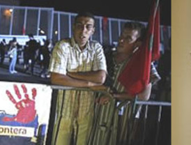 Cristina insistió en garantizar 'un piso mínimo a los docentes'