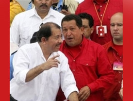 Zaplana enfadó a Marín por querer involucrarle en el ‘caso Conthe’