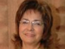 Robles, ex dirigente nacional del PRD, debutó como actriz