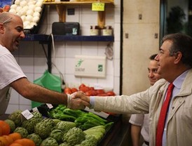 FCH convoca a frente latinoamericano cotra delincuencia