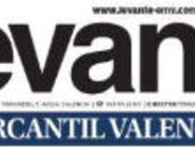 Traducido al catalán, no al valenciano