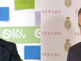 El superávit del Estado baja en febrero de 5.070 a 3.277 millones