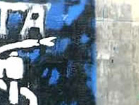 Todas las treguas de ETA