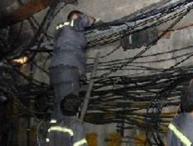 ZP nos escribe como pre-presidente de la UE