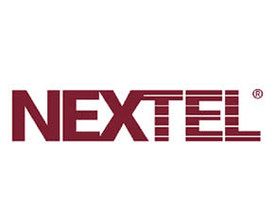 Reforma Salud EEUU debe incluir indocumentados