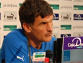 El sistema financiero español seguirá teniendo pérdidas hasta 2011