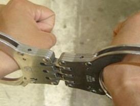 Funcionario venezolano fue detenido en Miami