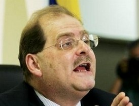 Medio siglo de 'Psycho' , la obra icónica de Alfred Hitchcock