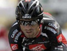 Vea los mejores momentos de los Premios Príncipe de Asturias