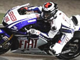 Becas Néstor Kirchner: primera y buena siembra en el sur