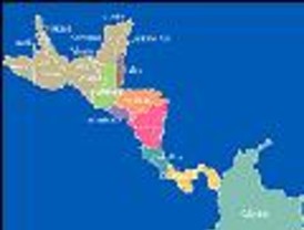 Querellas contra incendiarios de autobuses del Transantiago