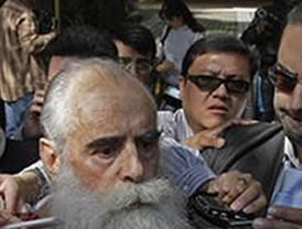 La Duquesa, Palencia y su gran declaración