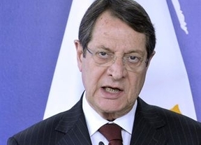 El Parlamento de Chipre da la espalda al rescate de la UE y hace temblar los mercados
