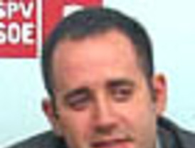 Fedecámaras rechaza expropiaciones impulsadas por el Ejecutivo