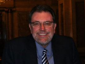 Sorpresón en el Pizjuán, el Sevilla eliminado de la Champions por el Braga (3-4)