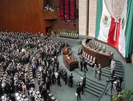 Economía de Latinoamérica podría 'arrancar' en 2010 y 2011