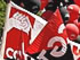 España enviará ayuda humanitaria a Haití tras devastador sismo