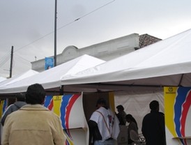 Bajan 8.5% remesas de Estados Unidos