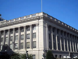 En Jerusalén miles de peregrinos salieron en procesión el Viernes Santo