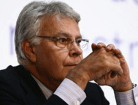 Felipe quería implicarse más en la campaña