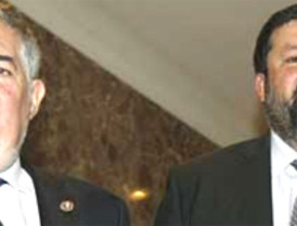 Avui arrenca la Barcelona Bridal Week - Noviaespaña