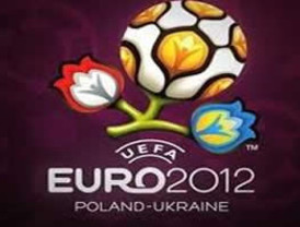 La UEFA confía en que Ucrania cumpla sus obligaciones para la Eurocopa