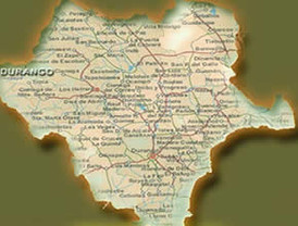 'Supernadal' y Feliciano se juegan los cuartos... de final en Shanghai