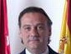 Almuerzo en el Foro de la Nueva Economía