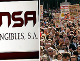 Sismo de 5.1 grados este sábado a las 04: 22 de la mañana en Michoacán