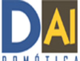 La FIA estudia aplazar la sanción a Alonso para que corra en Valencia