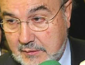El duro año de Michelle (Bachelet)