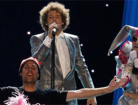 La alianza civilizatoria nos ha costado 4,5 millones de euros