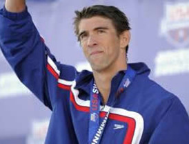 El Racing golpea y enamora en Sevilla (1-2)