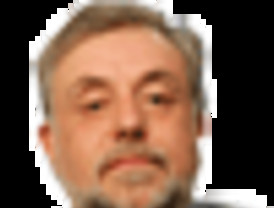 El PSOE ve 'necesario' que la recapitalización de las cajas se produzca ahora