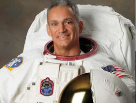 Los banqueros a ZP: 'Es un problema de solvencia'