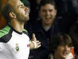 El 36% de empleadores de América no logra cubrir puestos pese a crisis global