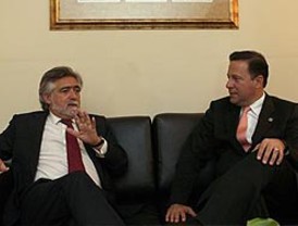 EE.UU. confirma primer muerto por gripe porcina