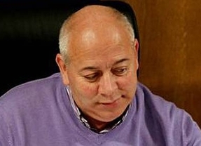 El popular Adolfo Gacio dimitirá como alcalde de Boqueixón pero aclara que seguirá de concejal