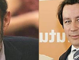 Detuvieron al máximo responsable militar de ETA