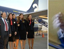 Madrid, la única comunidad donde aumenta el paro