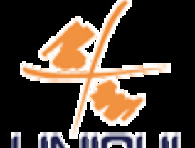 Unicyl, ese oscuro objeto de deseo