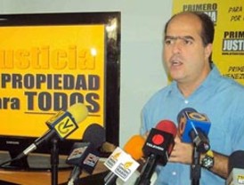 El TSJC reabre la querella contra Marcano para investigar los contratos del 'call center' de El Soplao