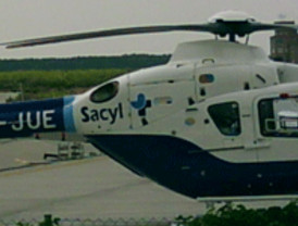 Horóscopo de la semana del 25 al 31 de enero