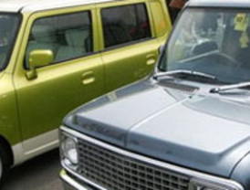 Obama criticó a Sarah Palin por primera vez