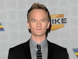 El polifacètic Benet Rossell fa al Macba la seva major exposició amb 260 obres