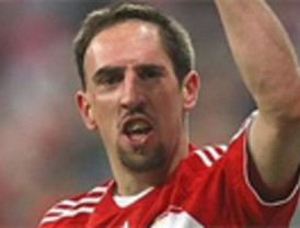 El mayor operador de gas de Cantabria promete a Revilla ayudar al desarrollo energético regional