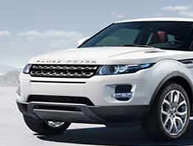 Día Internacional de la Discapacidad